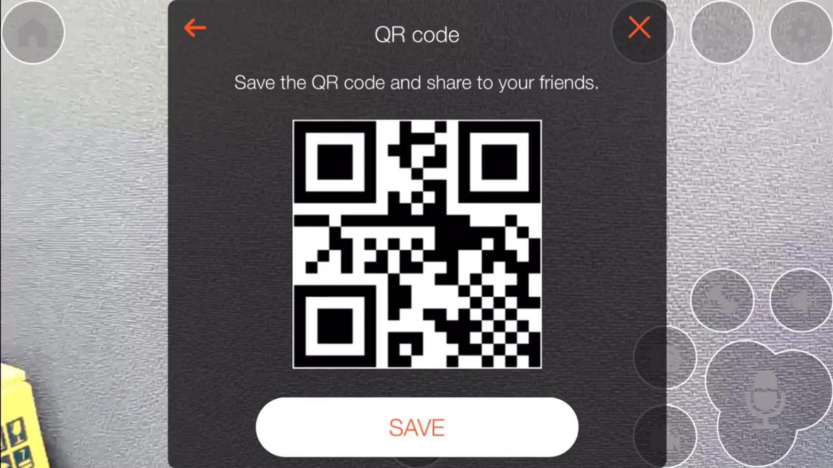 Watch Installation Guide& QR Code on Amazon Live