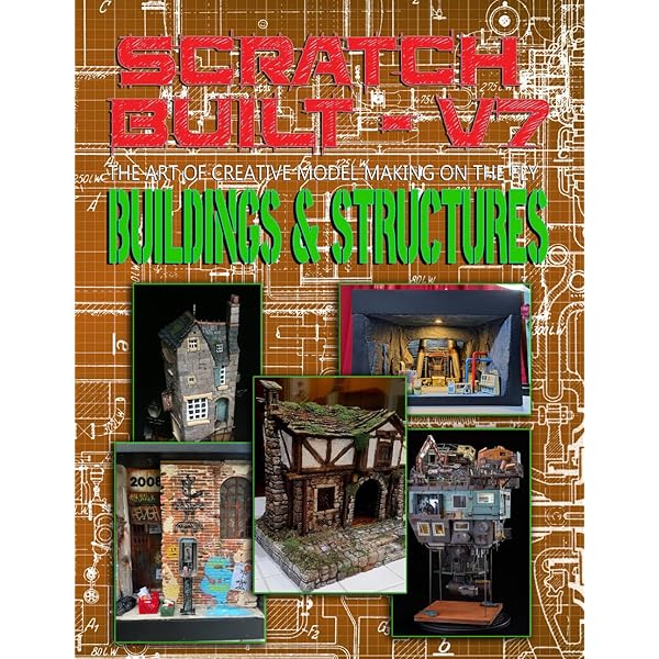 その他 House Beautiful Windows (Great Style Series) House Beautiful Windows (Great Style Series): Clark, Sally