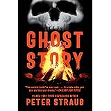 Ghost Story