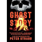 Ghost Story