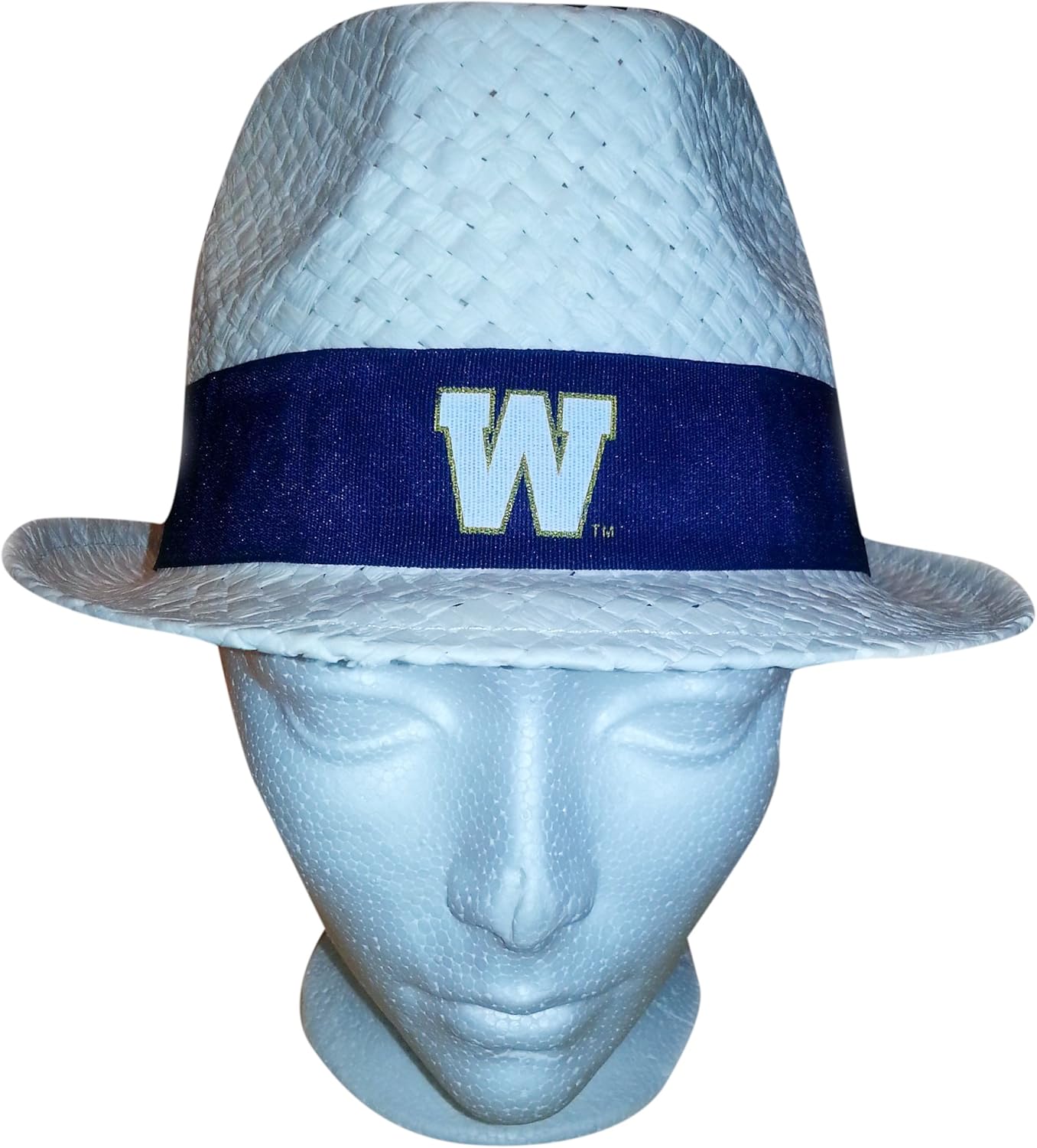 fedora hats winnipeg