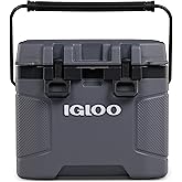 Igloo Trailmate Cooler | Insulated Hard Shell Ice Chest