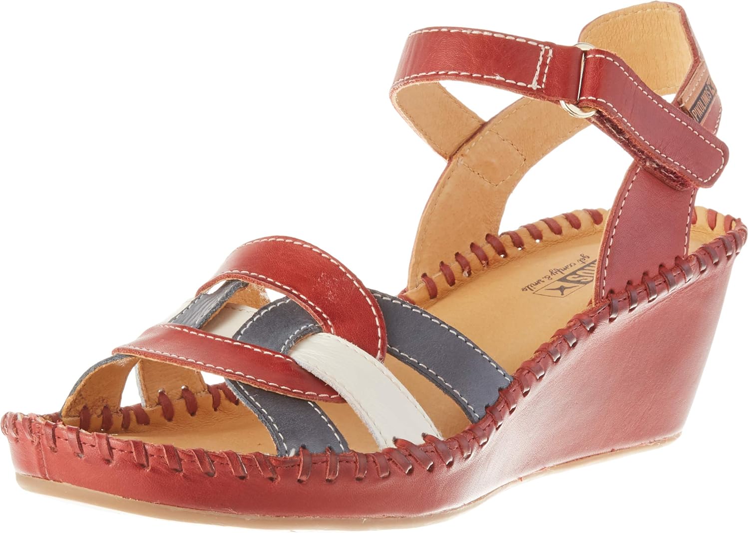 pikolinos vente online