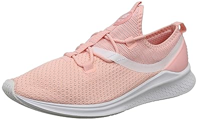 new balance himalayan pink