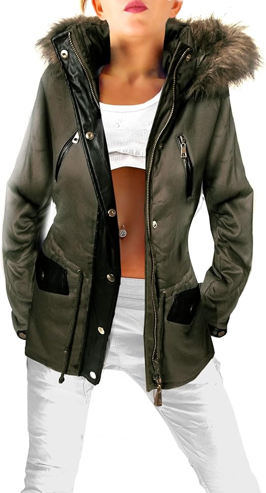 doudoune ellesse garcon