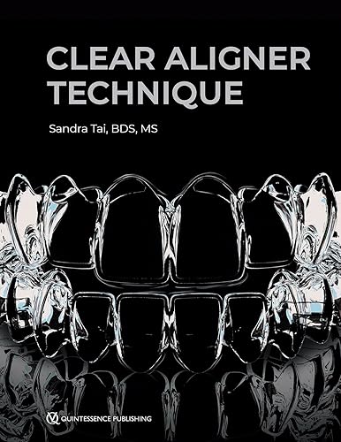 Download Clear Aligner Technique PDF