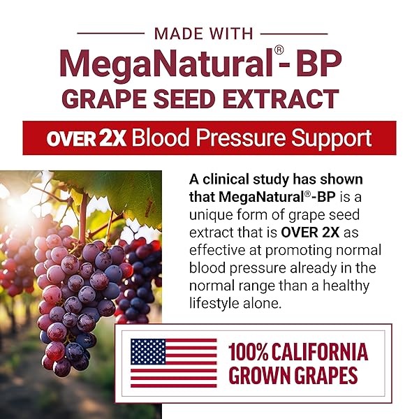 FORCE FACTOR TOTAL BEETS BLOOD PRESSURE SUPPORT SUPPLEMENTS WITH BEET POWDER, GREAT-TASTING BEETS CHEWABLES FOR HEART-HEALTHY ENERGY, AND INCREASED NITRIC OXIDE, 60 CHEWS