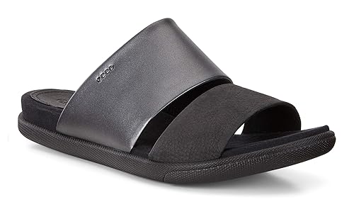 ecco melbourne slip on