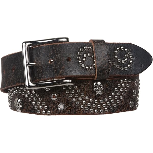 Amazon.com: Snap On Genuine Vintage Retro Crack Print