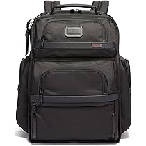 バッグ TUMI circuit brief with divider 81RHtrocb7L._AC_UL210_SR210,