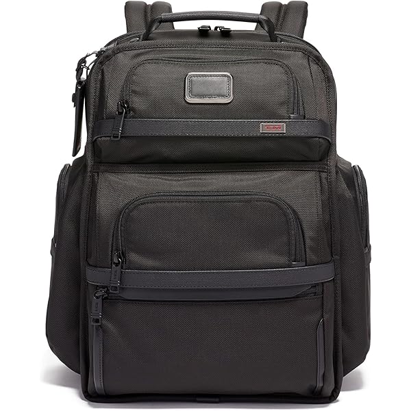 TUMI Alpha Bravo Peyton Bike Sling - Midnight Navy/Khaki : Amazon