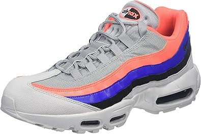 nike air max 95 mens size 8