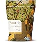 Botanica Origins Premium Organic Cacao Powder, 24 oz Value Pack | Raw | Unsweetened | Low Cadmium | Non-GMO | Vegan…