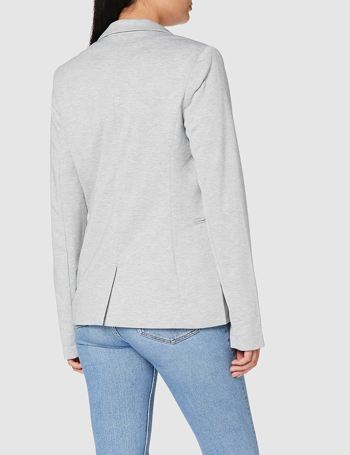 Springfield Chaqueta Deportiva para Mujer Chaquetas Ropa deportiva