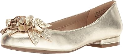 aerosoles do good flats