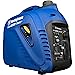 Westinghouse iGen2200