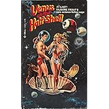 Venus on the Half Shell