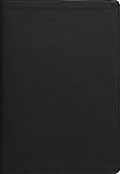 ESV, Thompson Chain-Reference Bible, Large
