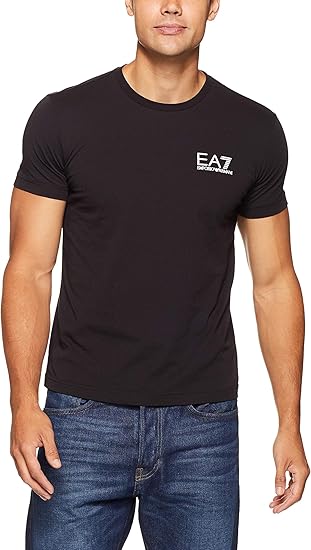 maglietta emporio armani prezzo