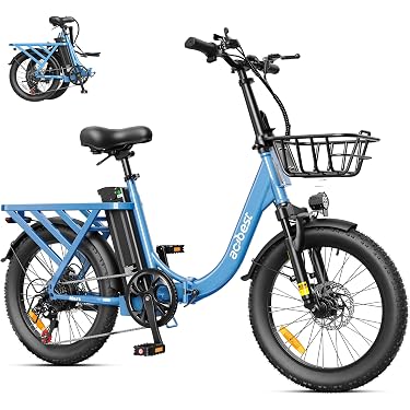 Amazon.com New Releases: The best-selling new & future releases in Adult Electric  Bicycles
