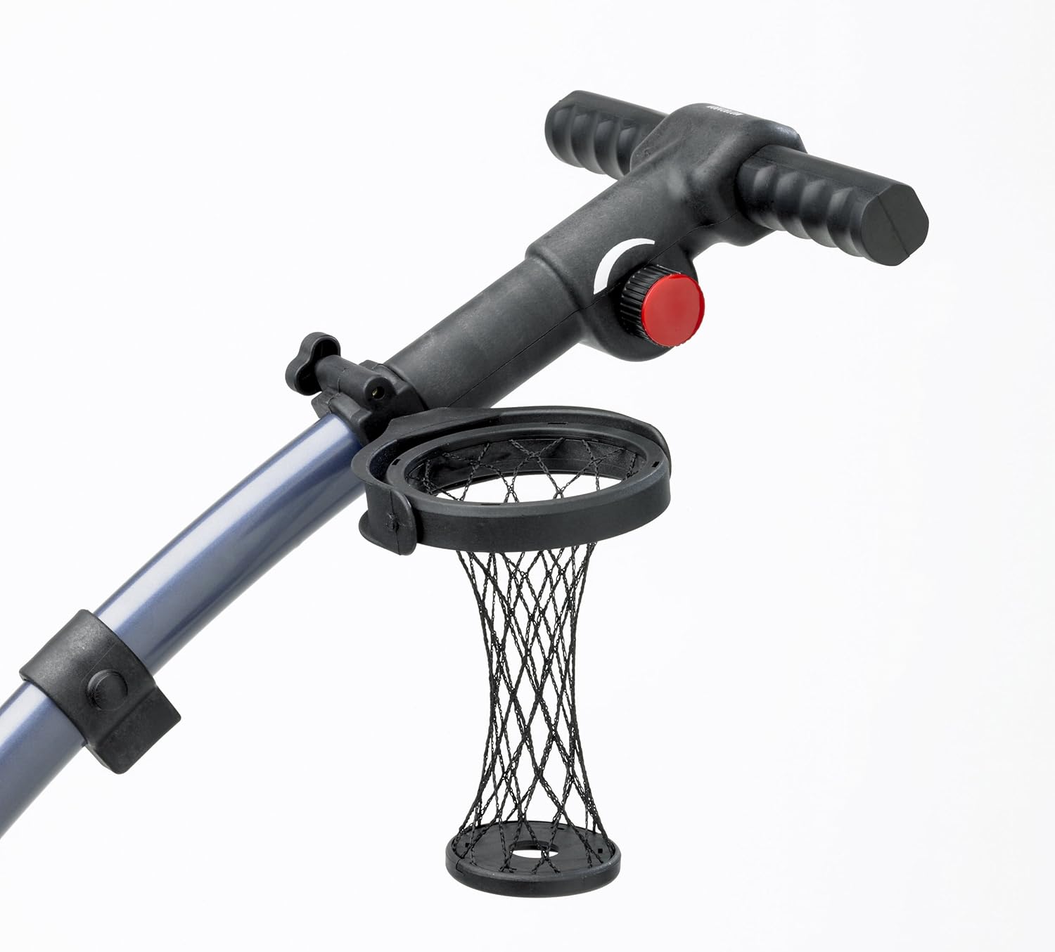 Motocaddy Drinks Holder: Amazon.co.uk: Sports & Outdoors