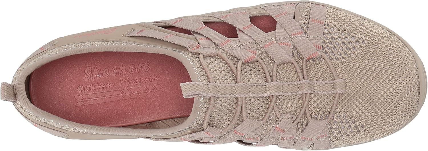  | Skechers Women's Reggae Fest - Neap | Water Shoes