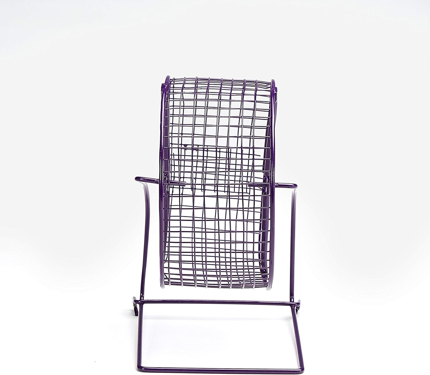 kaytee run around wheel