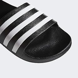 adidas Women's Adilette Aqua Slide Sandal