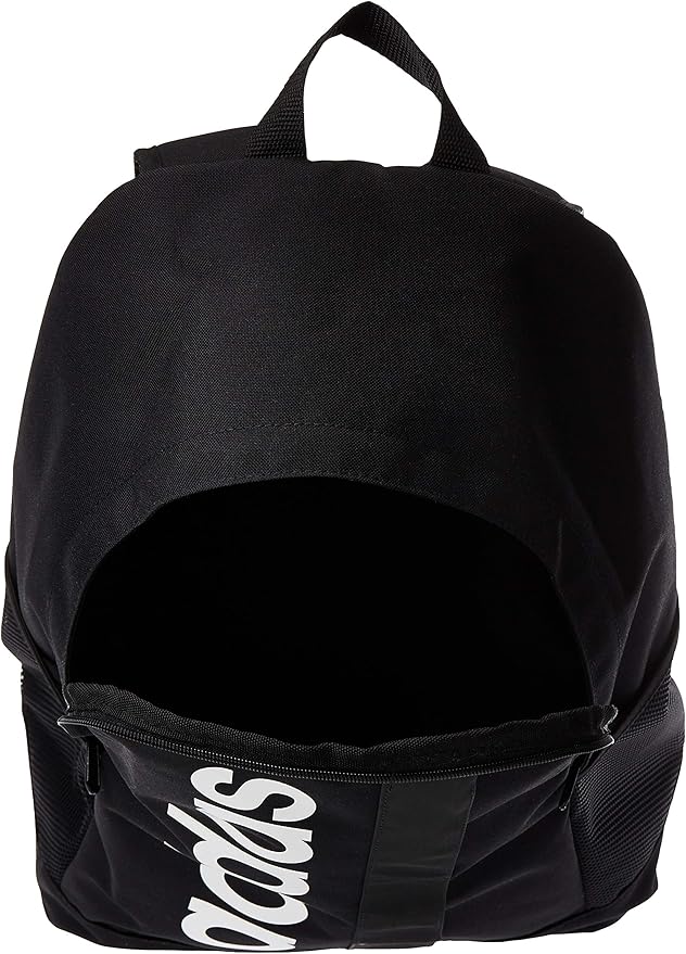 adidas linear core backpack