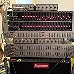 Review Image by ORO ORO