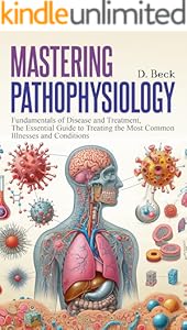 kindle best category lists