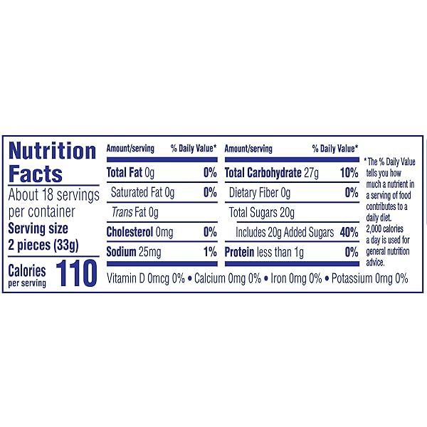 JET-PUFFED S’MORE VANILLA MARSHMALLOWS, 21 OZ BAG