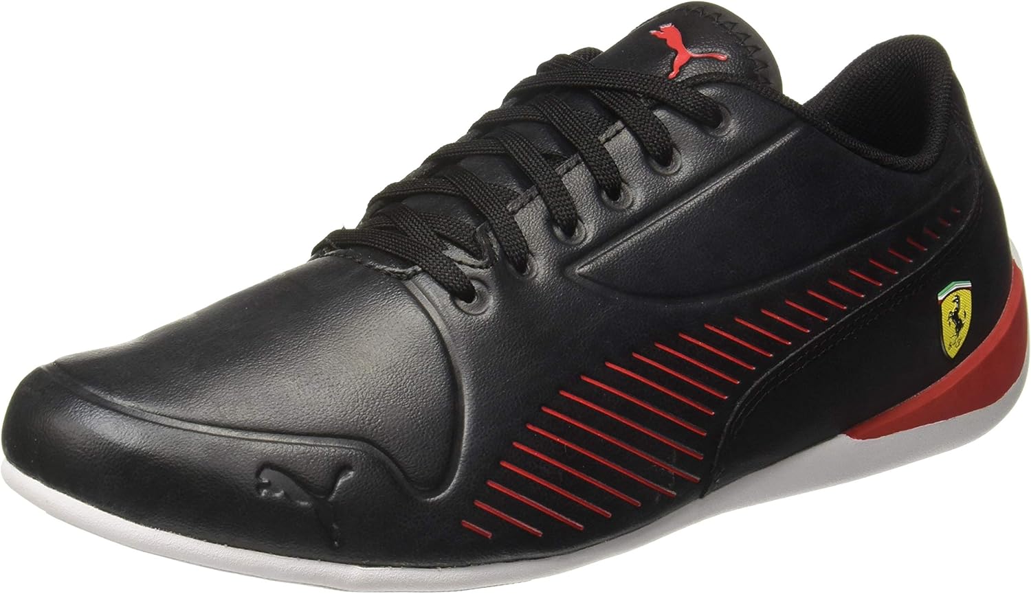 puma sf drift cat 7s ultra