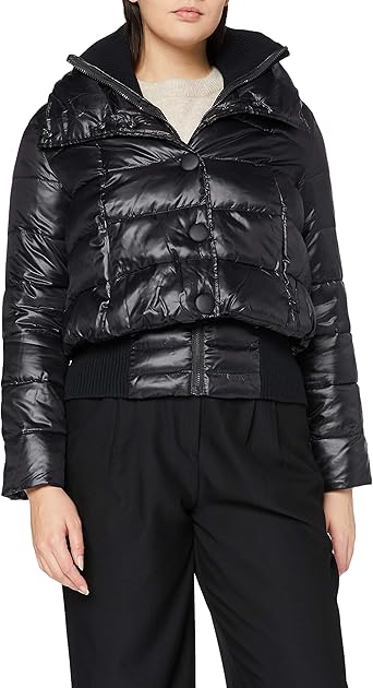 sisley jacket price