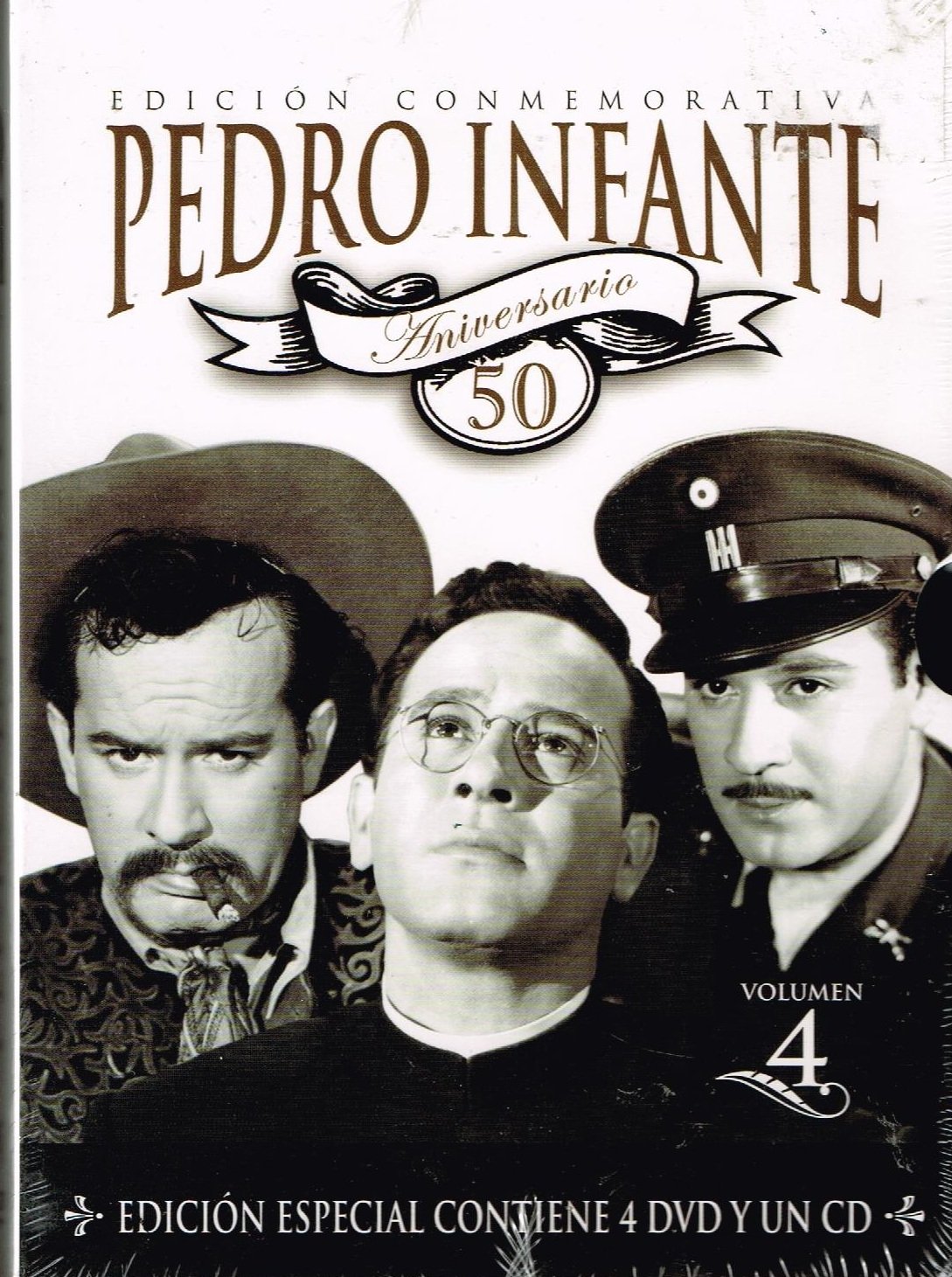 Pelicula A Toda Maquina Pedro Infante