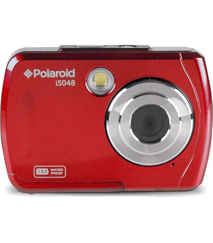 Amazon.com : Olympus Superzoom 70 G – 35mm Point-and-Shoot Film