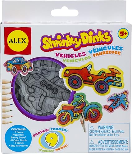 alex bath toys race track