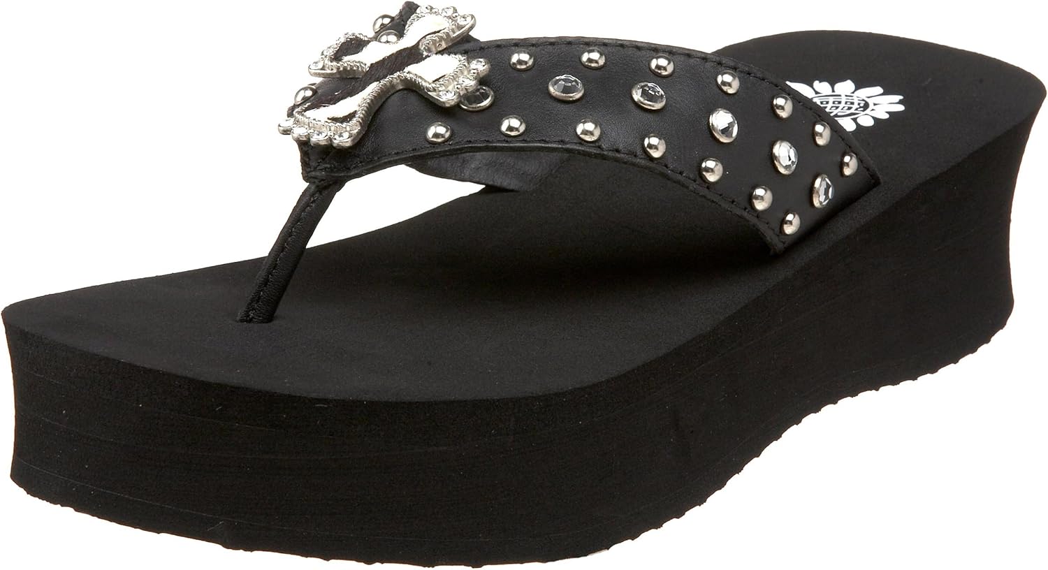 yellow box shoes amazon