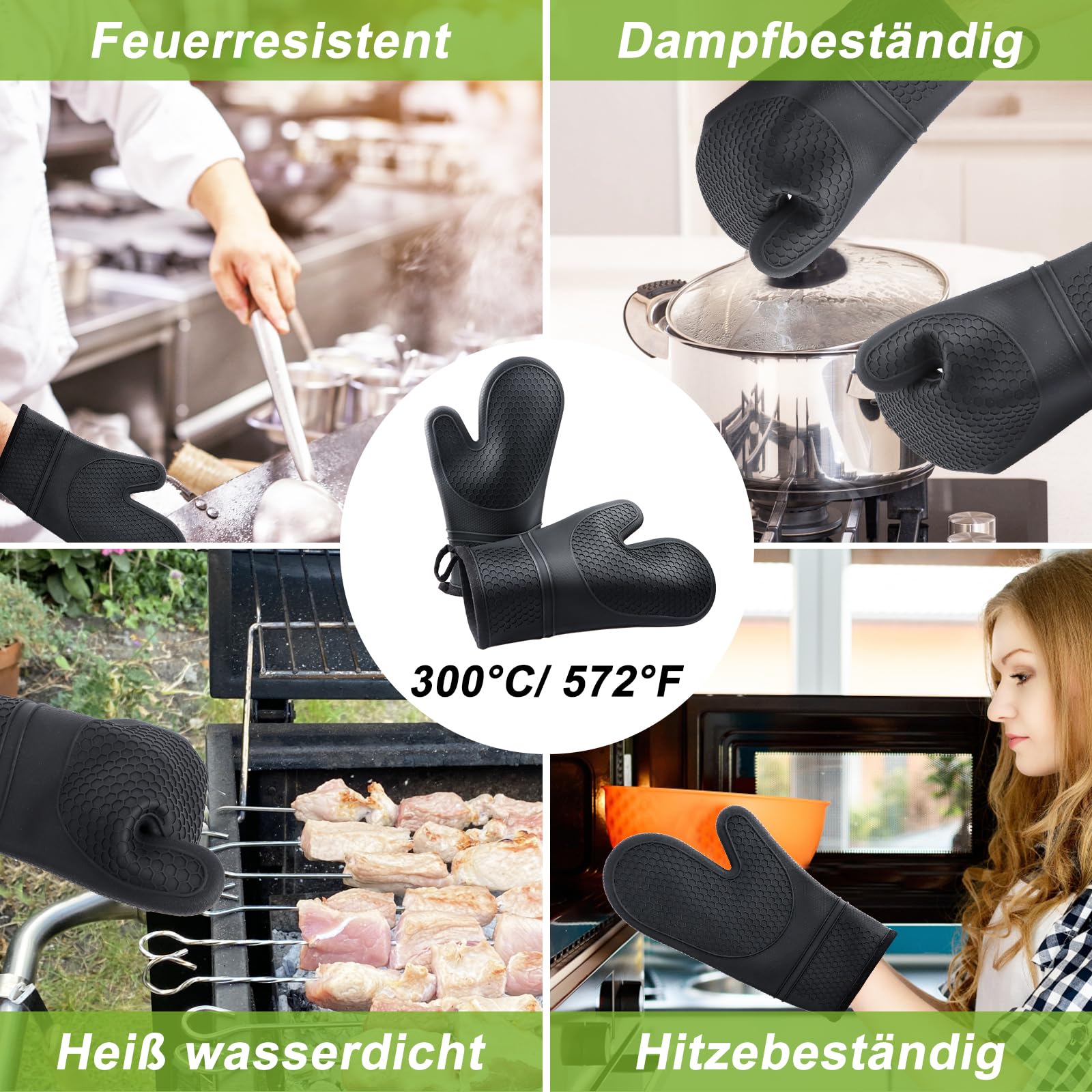 View 4