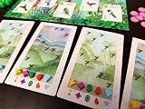 Stonemaier Wingspan Americas Expansion Board Game 1-5 Players 60-90 Min view 9