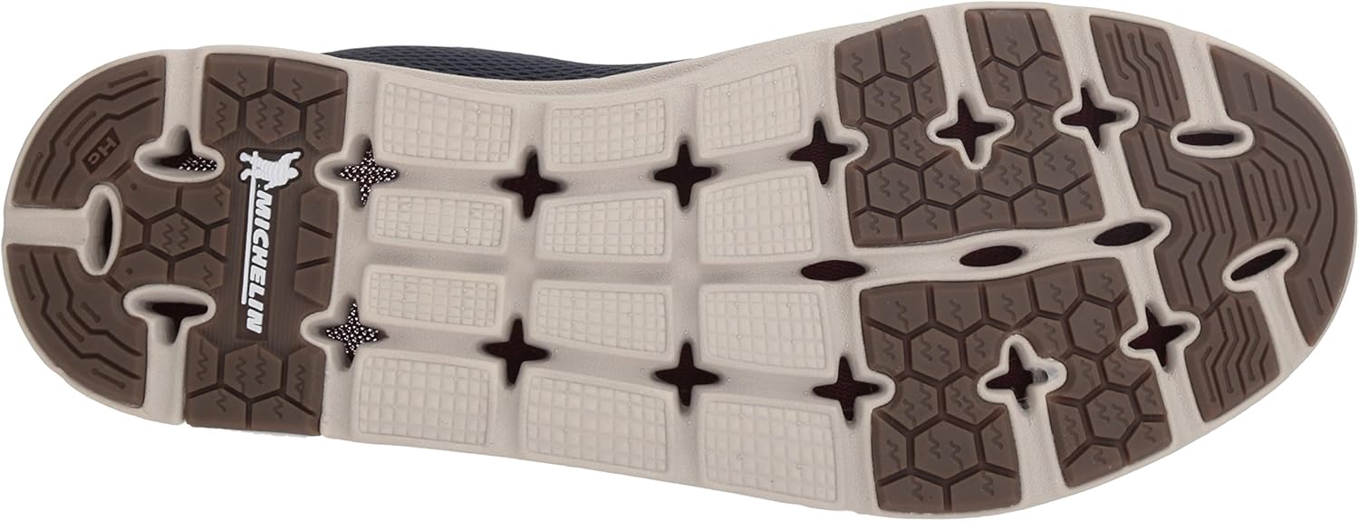 Quiksilver Men's Amphibian Plus Water Shoe: Shoes