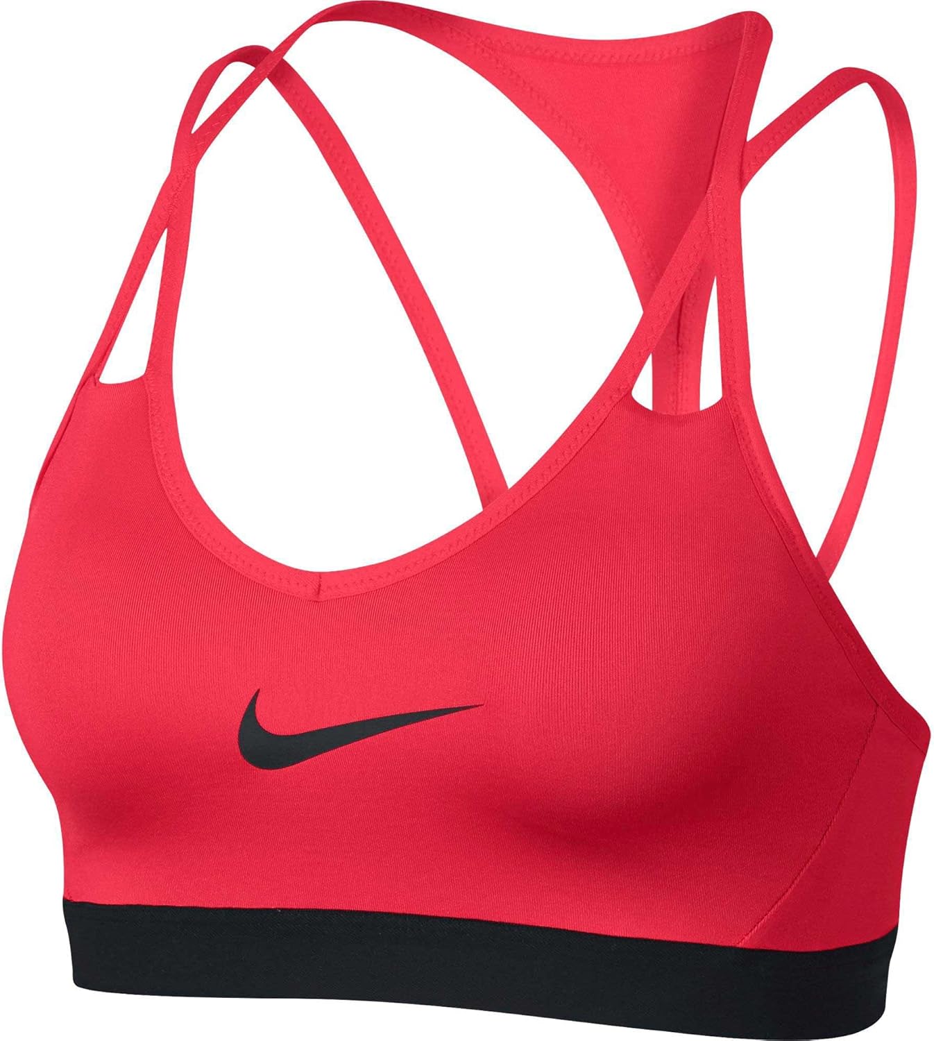 Спортивный топ спортмастер. Топики найк женские. Nike Pro Indy. Nike одежда женская. Nike Kiyafetler.