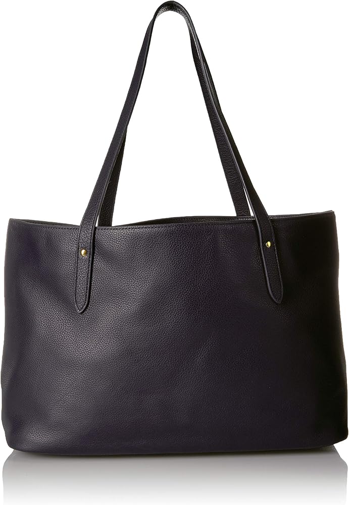 madewell bags canada