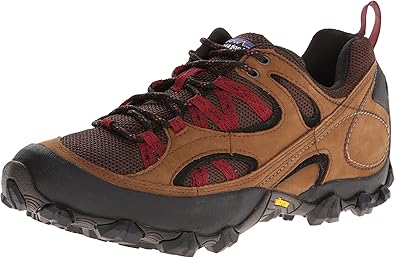 patagonia hiking shoes