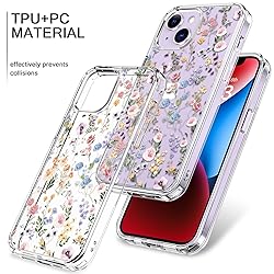 bicol for iPhone 14 Plus Case with Screen and