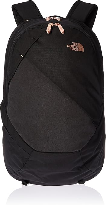 the north face isabella