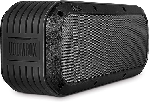 Divoom Voombox-Outdoor Water Resistant 