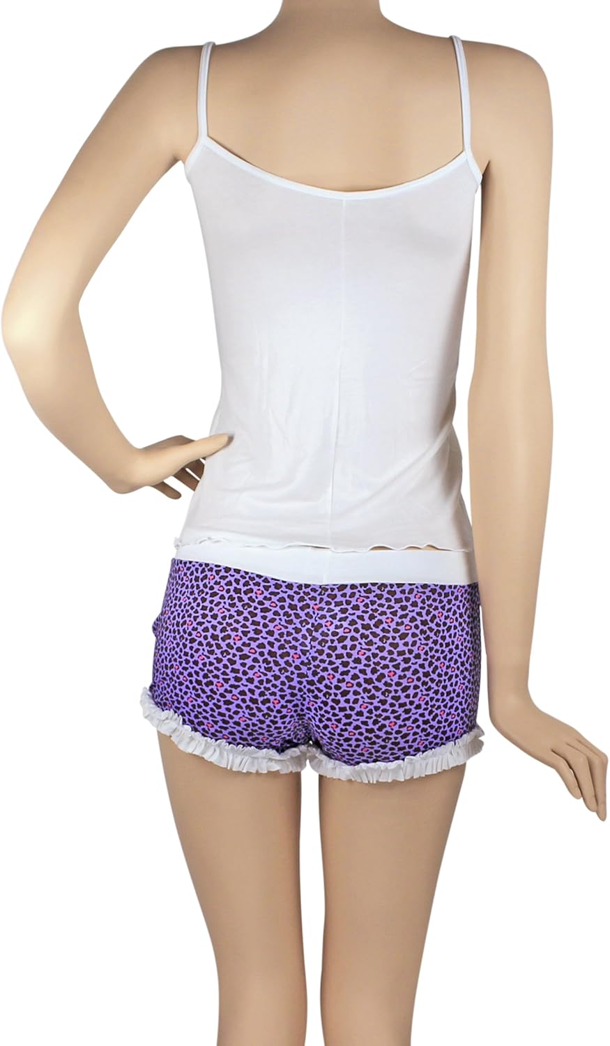 Pijamas mujer hot pijamas de