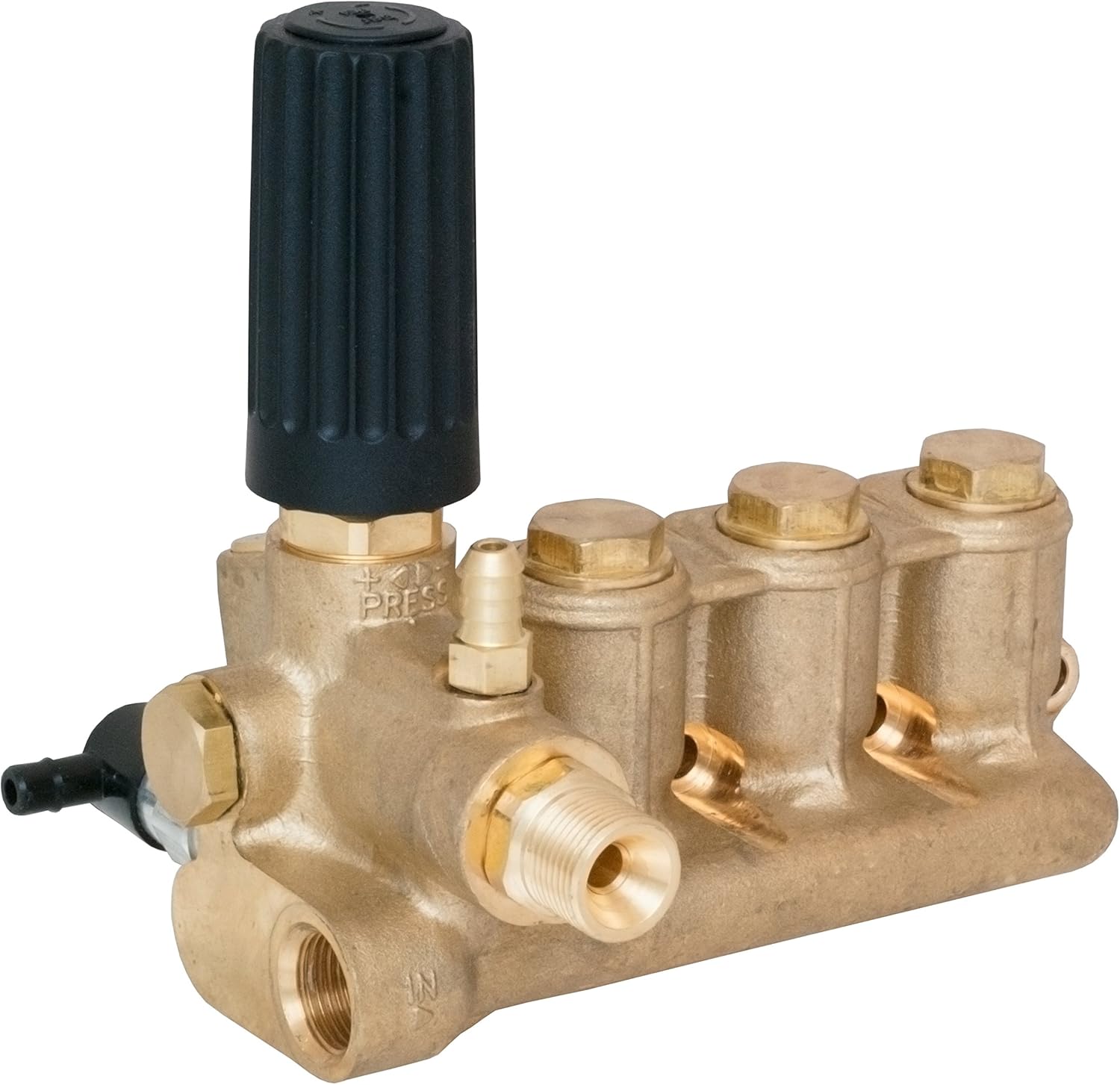 AR42527 RSV Pump Head (2769201) for All RSV Series Pumps Amazon.ca