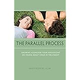 The Parallel Process: Growing Alongside Your Adolescent or Young Adult Child in Treatment